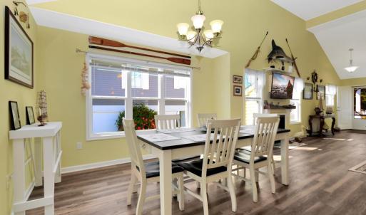 Photo #11 of 3281 STARBOARD ST, GREENBACKVILLE, VA 11.0 acres