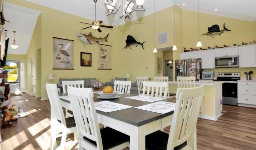 Photo #12 of 3281 STARBOARD ST, GREENBACKVILLE, VA 11.0 acres