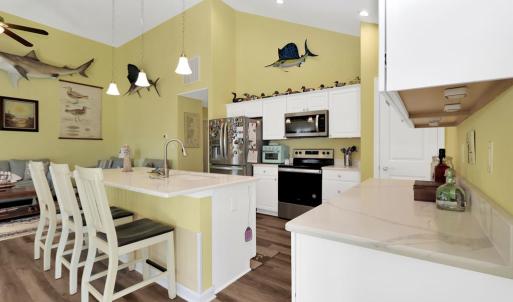 Photo #13 of 3281 STARBOARD ST, GREENBACKVILLE, VA 11.0 acres