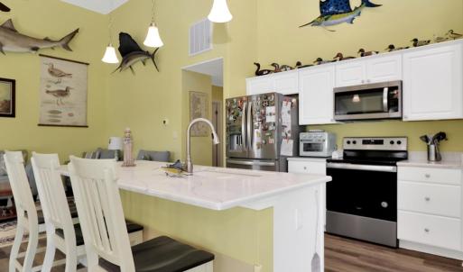 Photo #14 of 3281 STARBOARD ST, GREENBACKVILLE, VA 11.0 acres