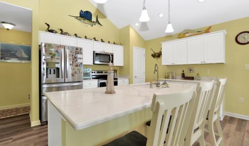 Photo #15 of 3281 STARBOARD ST, GREENBACKVILLE, VA 11.0 acres