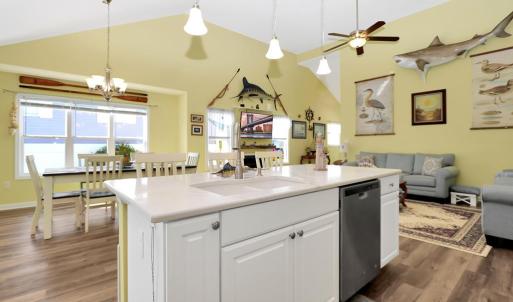 Photo #16 of 3281 STARBOARD ST, GREENBACKVILLE, VA 11.0 acres