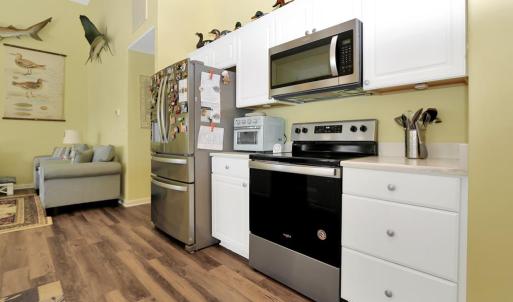 Photo #17 of 3281 STARBOARD ST, GREENBACKVILLE, VA 11.0 acres