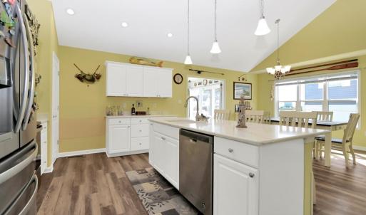 Photo #18 of 3281 STARBOARD ST, GREENBACKVILLE, VA 11.0 acres