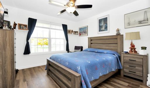 Photo #19 of 3281 STARBOARD ST, GREENBACKVILLE, VA 11.0 acres