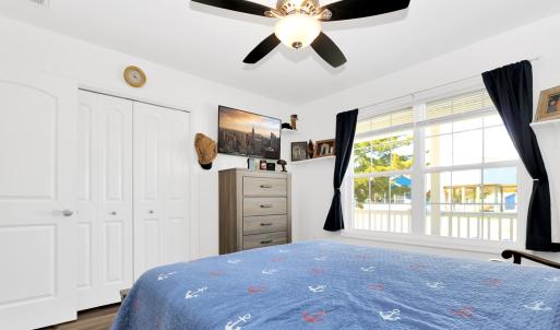 Photo #20 of 3281 STARBOARD ST, GREENBACKVILLE, VA 11.0 acres