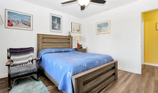 Photo #21 of 3281 STARBOARD ST, GREENBACKVILLE, VA 11.0 acres