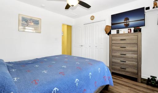 Photo #22 of 3281 STARBOARD ST, GREENBACKVILLE, VA 11.0 acres