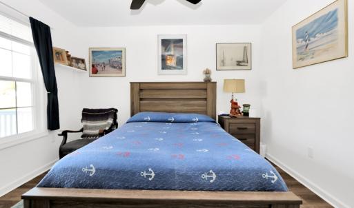 Photo #23 of 3281 STARBOARD ST, GREENBACKVILLE, VA 11.0 acres