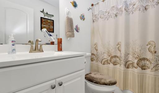 Photo #24 of 3281 STARBOARD ST, GREENBACKVILLE, VA 11.0 acres