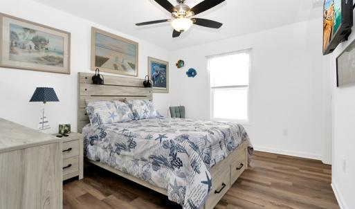 Photo #25 of 3281 STARBOARD ST, GREENBACKVILLE, VA 11.0 acres