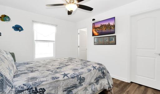 Photo #26 of 3281 STARBOARD ST, GREENBACKVILLE, VA 11.0 acres