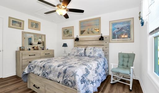 Photo #27 of 3281 STARBOARD ST, GREENBACKVILLE, VA 11.0 acres