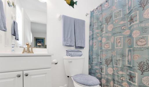 Photo #28 of 3281 STARBOARD ST, GREENBACKVILLE, VA 11.0 acres