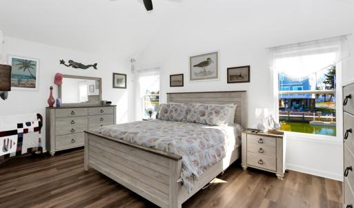 Photo #29 of 3281 STARBOARD ST, GREENBACKVILLE, VA 11.0 acres