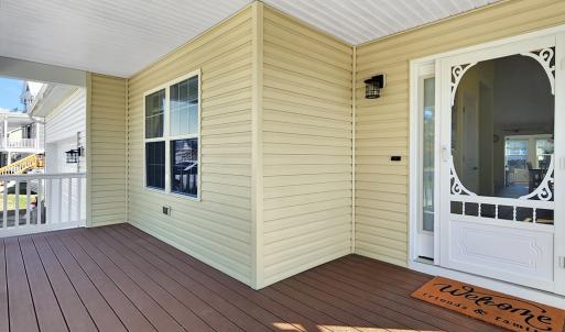 Photo #3 of 3281 STARBOARD ST, GREENBACKVILLE, VA 11.0 acres