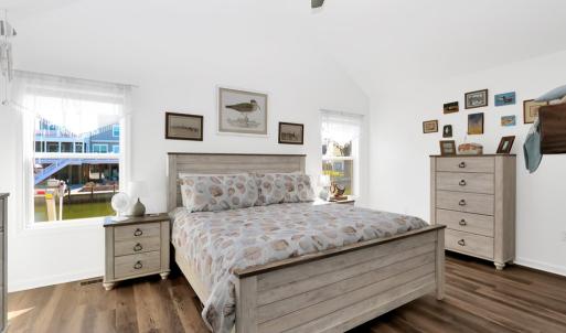 Photo #30 of 3281 STARBOARD ST, GREENBACKVILLE, VA 11.0 acres