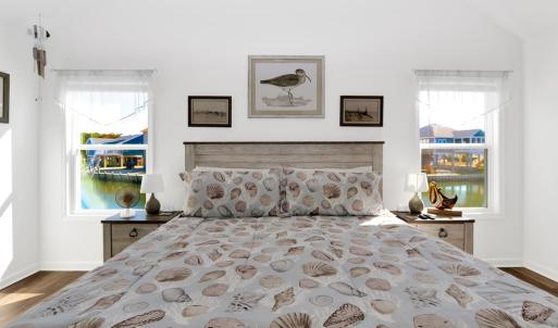 Photo #31 of 3281 STARBOARD ST, GREENBACKVILLE, VA 11.0 acres