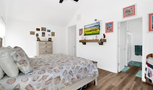 Photo #32 of 3281 STARBOARD ST, GREENBACKVILLE, VA 11.0 acres