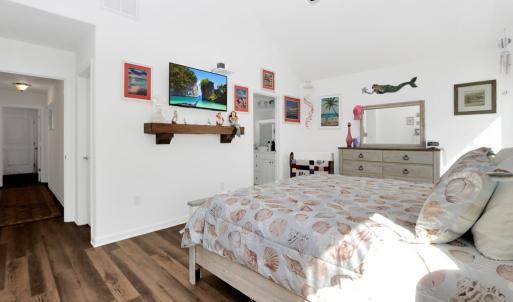 Photo #33 of 3281 STARBOARD ST, GREENBACKVILLE, VA 11.0 acres