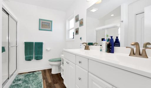 Photo #34 of 3281 STARBOARD ST, GREENBACKVILLE, VA 11.0 acres