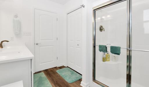 Photo #35 of 3281 STARBOARD ST, GREENBACKVILLE, VA 11.0 acres