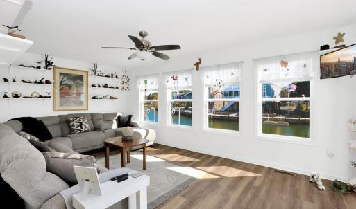 Photo #37 of 3281 STARBOARD ST, GREENBACKVILLE, VA 11.0 acres