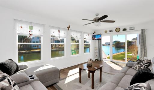 Photo #38 of 3281 STARBOARD ST, GREENBACKVILLE, VA 11.0 acres