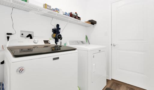 Photo #39 of 3281 STARBOARD ST, GREENBACKVILLE, VA 11.0 acres