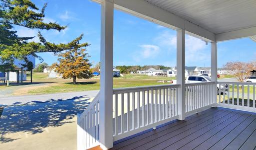 Photo #4 of 3281 STARBOARD ST, GREENBACKVILLE, VA 11.0 acres