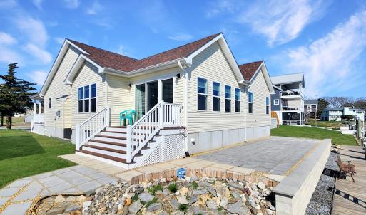 Photo #40 of 3281 STARBOARD ST, GREENBACKVILLE, VA 11.0 acres