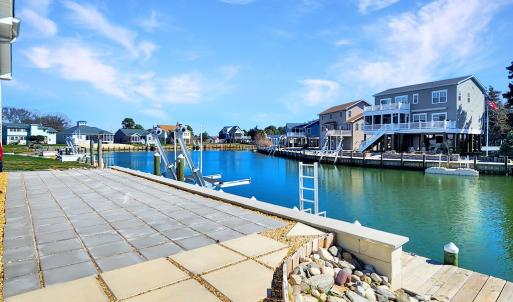 Photo #41 of 3281 STARBOARD ST, GREENBACKVILLE, VA 11.0 acres