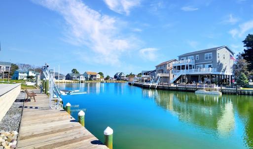 Photo #42 of 3281 STARBOARD ST, GREENBACKVILLE, VA 11.0 acres