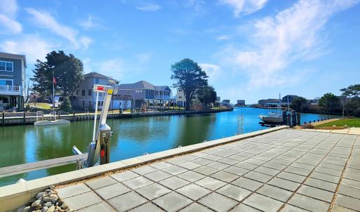 Photo #43 of 3281 STARBOARD ST, GREENBACKVILLE, VA 11.0 acres