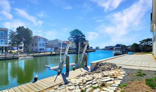 Photo #44 of 3281 STARBOARD ST, GREENBACKVILLE, VA 11.0 acres