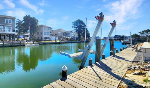 Photo #45 of 3281 STARBOARD ST, GREENBACKVILLE, VA 11.0 acres