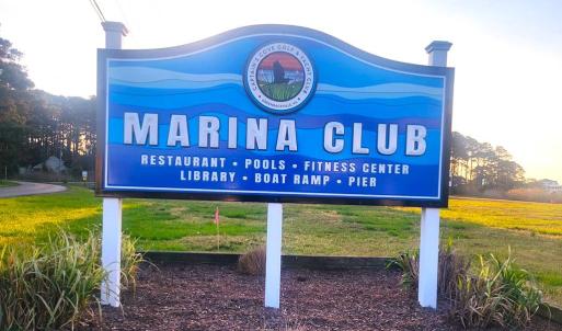 Photo #47 of 3281 STARBOARD ST, GREENBACKVILLE, VA 11.0 acres