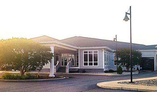 Photo #48 of 3281 STARBOARD ST, GREENBACKVILLE, VA 11.0 acres