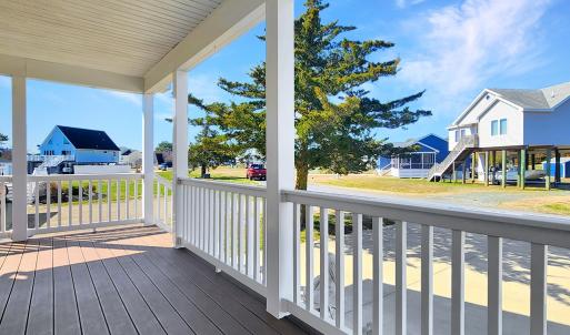 Photo #5 of 3281 STARBOARD ST, GREENBACKVILLE, VA 11.0 acres