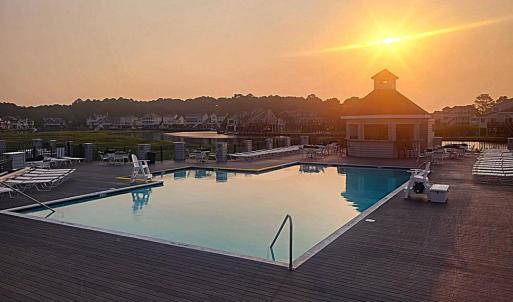 Photo #50 of 3281 STARBOARD ST, GREENBACKVILLE, VA 11.0 acres