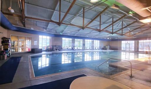 Photo #51 of 3281 STARBOARD ST, GREENBACKVILLE, VA 11.0 acres