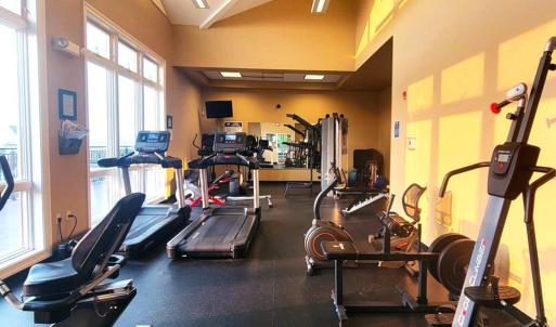 Photo #52 of 3281 STARBOARD ST, GREENBACKVILLE, VA 11.0 acres