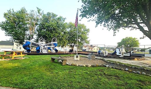 Photo #56 of 3281 STARBOARD ST, GREENBACKVILLE, VA 11.0 acres