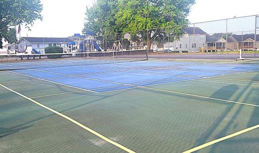 Photo #57 of 3281 STARBOARD ST, GREENBACKVILLE, VA 11.0 acres