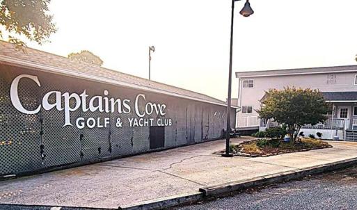 Photo #58 of 3281 STARBOARD ST, GREENBACKVILLE, VA 11.0 acres