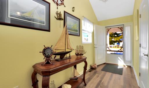 Photo #6 of 3281 STARBOARD ST, GREENBACKVILLE, VA 11.0 acres