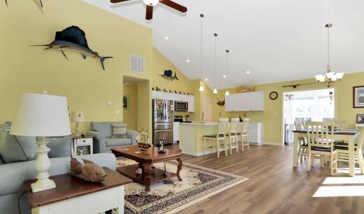 Photo #7 of 3281 STARBOARD ST, GREENBACKVILLE, VA 11.0 acres