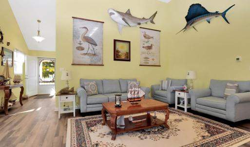 Photo #8 of 3281 STARBOARD ST, GREENBACKVILLE, VA 11.0 acres