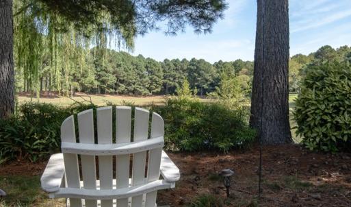 Photo #11 of 116 CHURCHILL DOWNS, CAPE CHARLES, VA 6,744.0 acres