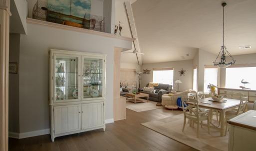 Photo #13 of 116 CHURCHILL DOWNS, CAPE CHARLES, VA 6,744.0 acres